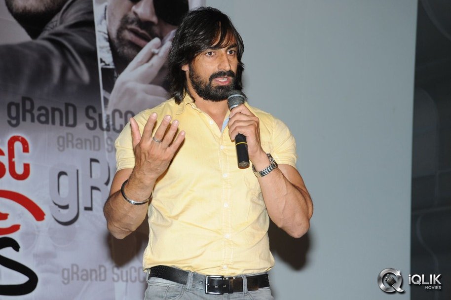 Heart-Attack-Platinum-Disc-Function